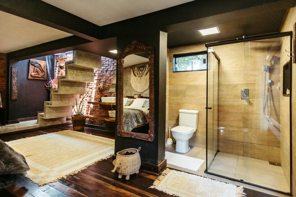 Où trouver des cours de cuisine marocaine à Marrakech pour débutants ?