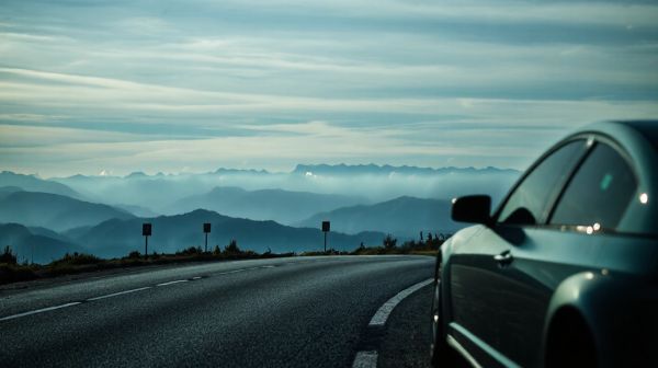Les meilleures options de transfert de Grenoble vers l'aéroport Lyon Saint-Exupéry