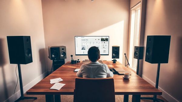 Les meilleures pratiques pour exceller dans la gestion d'un blog