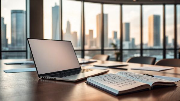 Les meilleures pratiques pour exceller dans la gestion d'un blog